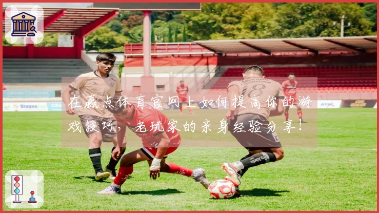 在赢点体育官网上如何提高你的游戏技巧,老玩家的亲身经验分享!
