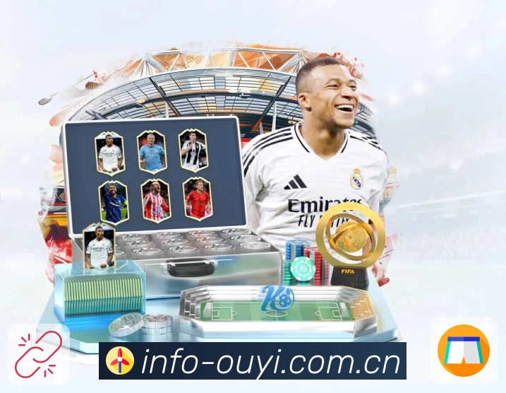 欧亿体育APP 封面图